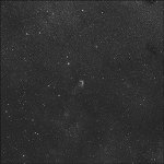 Sharpless 2-90, Sh2-90