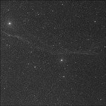 Sharpless 2-91, Sh2-91