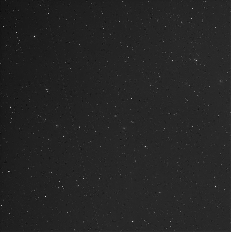 IC 1496