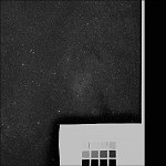 Sharpless 2-92, Sh2-92