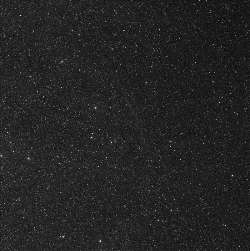 Sharpless 2-94, Sh2-94