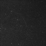 Sharpless 2-94, Sh2-94