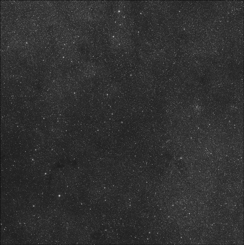 Sharpless 2-95, Sh2-95