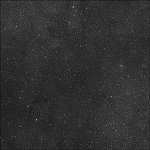 Sharpless 2-95, Sh2-95