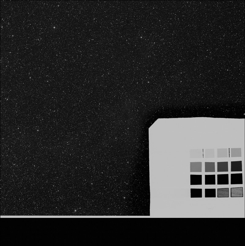 Sharpless 2-96, Sh2-96