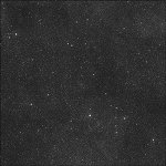 Sharpless 2-98, Sh2-98