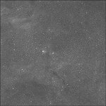 Sharpless 2-99, Sh2-99