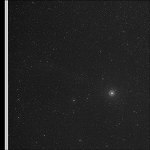 Sharpless 2-102, Sh2-102