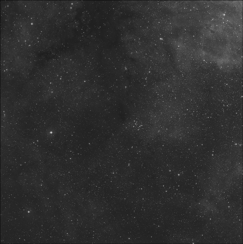 Sharpless 2-104, Sh2-104