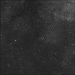 Sharpless 2-104, Sh2-104