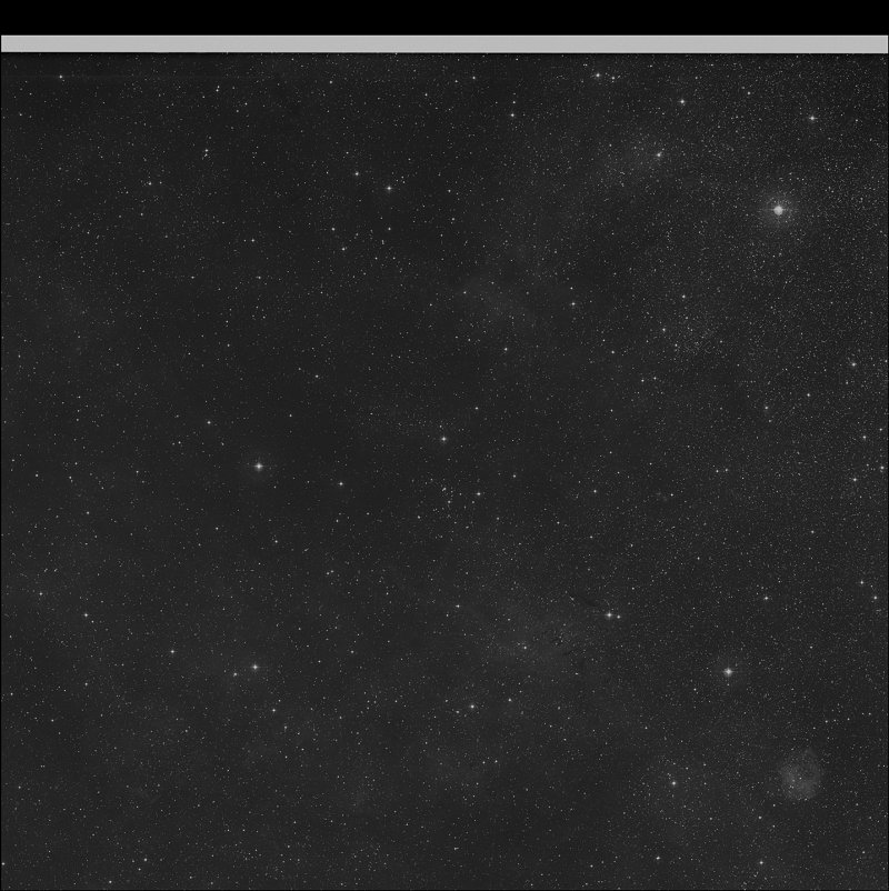 Sharpless 2-105, Sh2-105