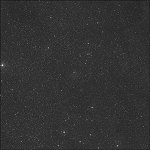 Sharpless 2-107, Sh2-107