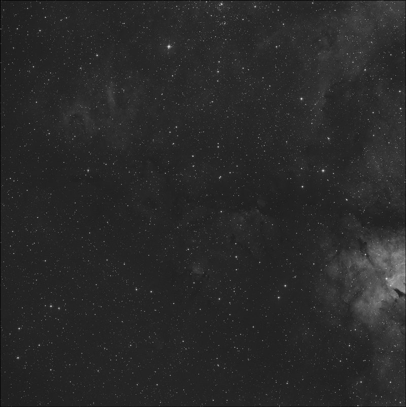 Sharpless 2-109, Sh2-109