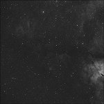 Sharpless 2-109, Sh2-109