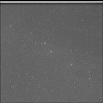 Sharpless 2-110, Sh2-110