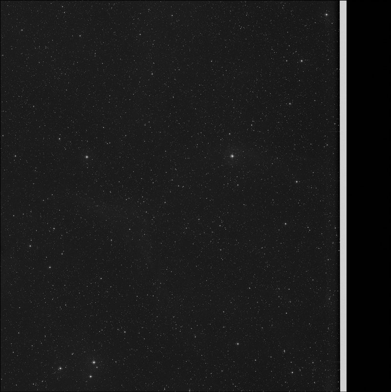 Sharpless 2-111, Sh2-111