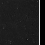 Sharpless 2-111, Sh2-111