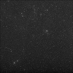 Sharpless 2-113, Sh2-113