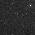 Sharpless 2-114, Sh2-114