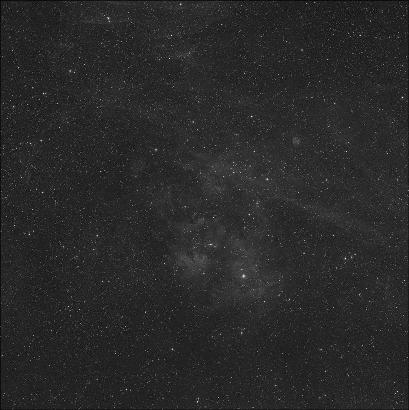 Sharpless 2-115, Sh2-115