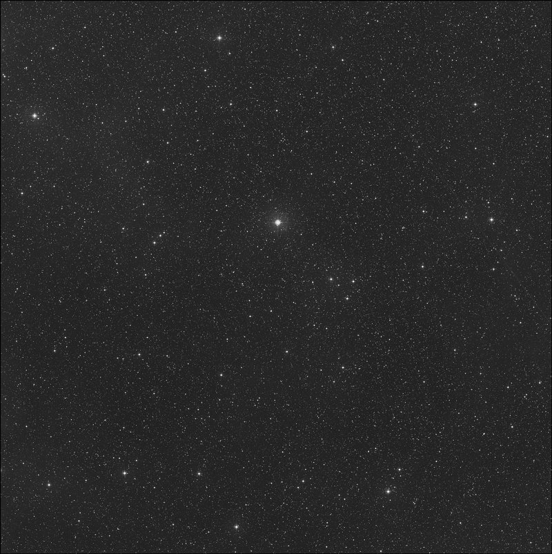 Sharpless 2-118, Sh2-118