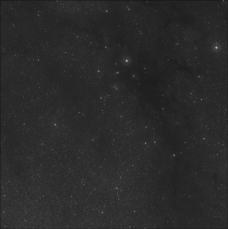 Sharpless 2-120, Sh2-120