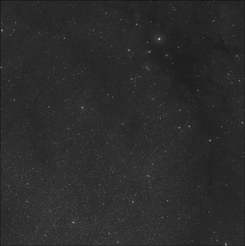 Sharpless 2-121, Sh2-121