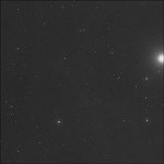 Sharpless 2-122, Sh2-122