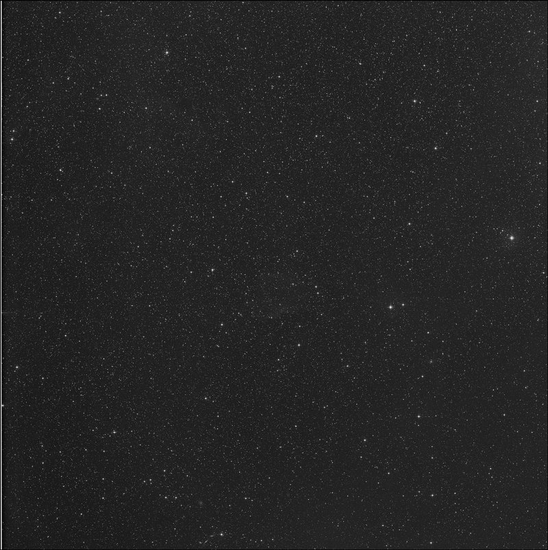 Sharpless 2-123, Sh2-123