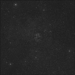 Sharpless 2-124, Sh2-124