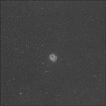 Sharpless 2-125, Sh2-125