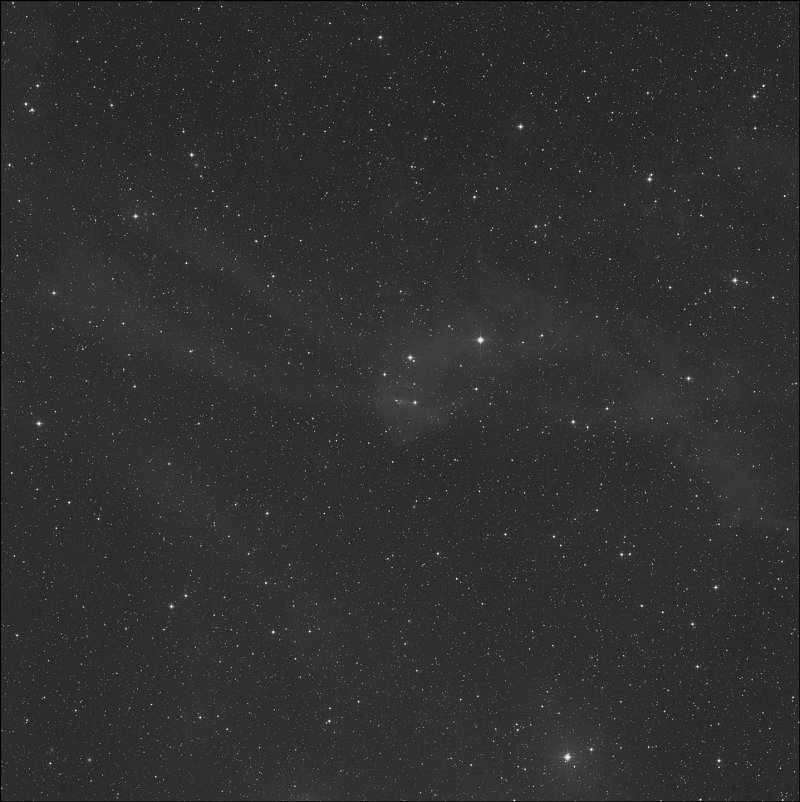 Sharpless 2-126, Sh2-126