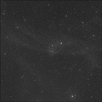 Sharpless 2-126, Sh2-126