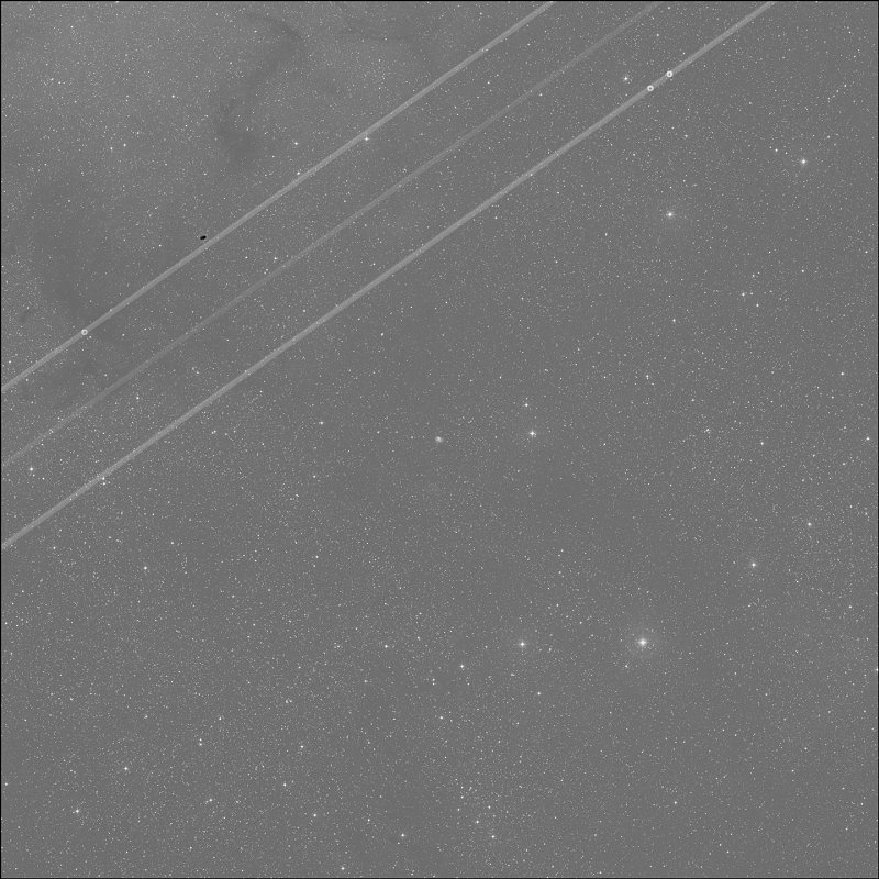 Sharpless 2-128, Sh2-128