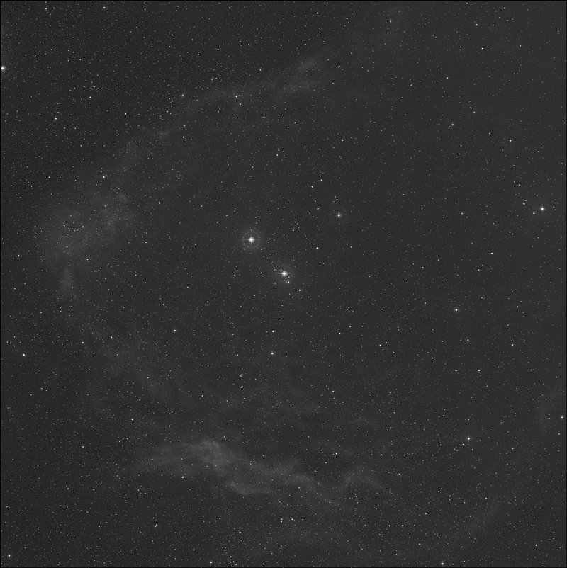 Sharpless 2-129, Sh2-129