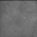 Sharpless 2-131, Sh2-131