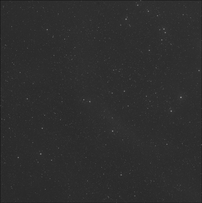 Sharpless 2-133, Sh2-133