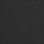 Sharpless 2-133, Sh2-133