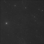 Sharpless 2-137, Sh2-137