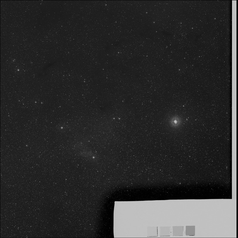 Sharpless 2-138, Sh2-138