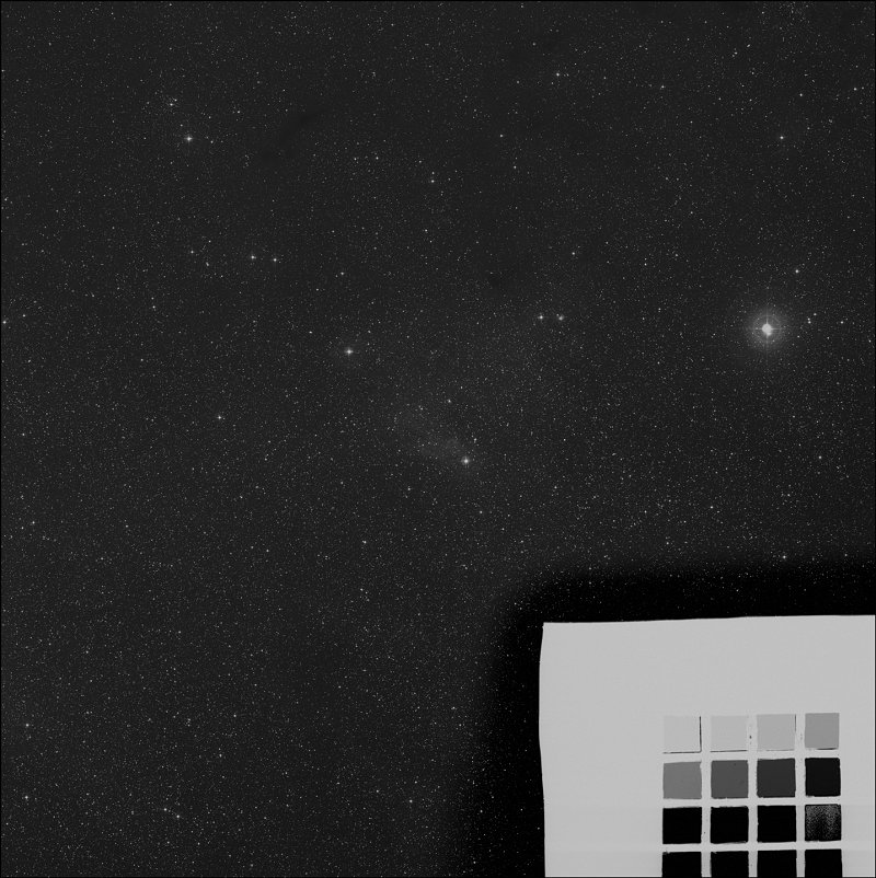 Sharpless 2-139, Sh2-139