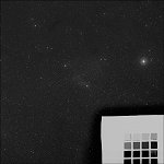 Sharpless 2-139, Sh2-139