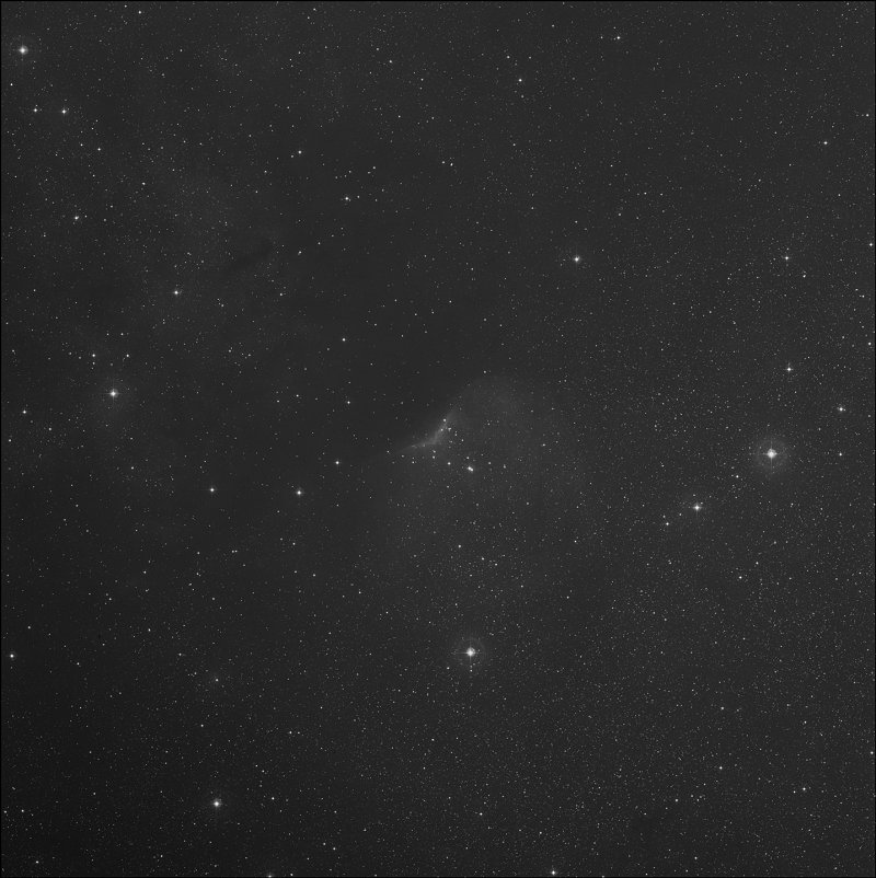 Sharpless 2-140, Sh2-140