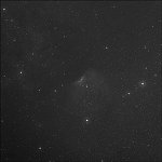 Sharpless 2-140, Sh2-140