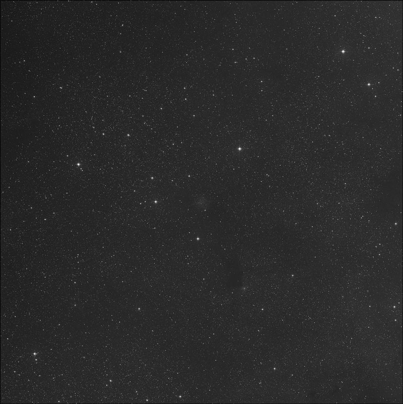 Sharpless 2-141, Sh2-141