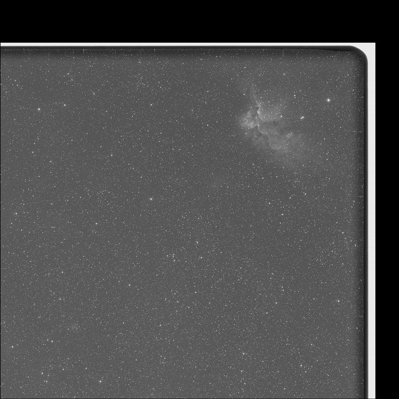 Sharpless 2-143, Sh2-143