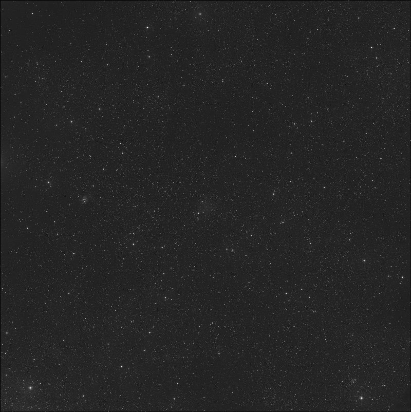 Sharpless 2-144, Sh2-144