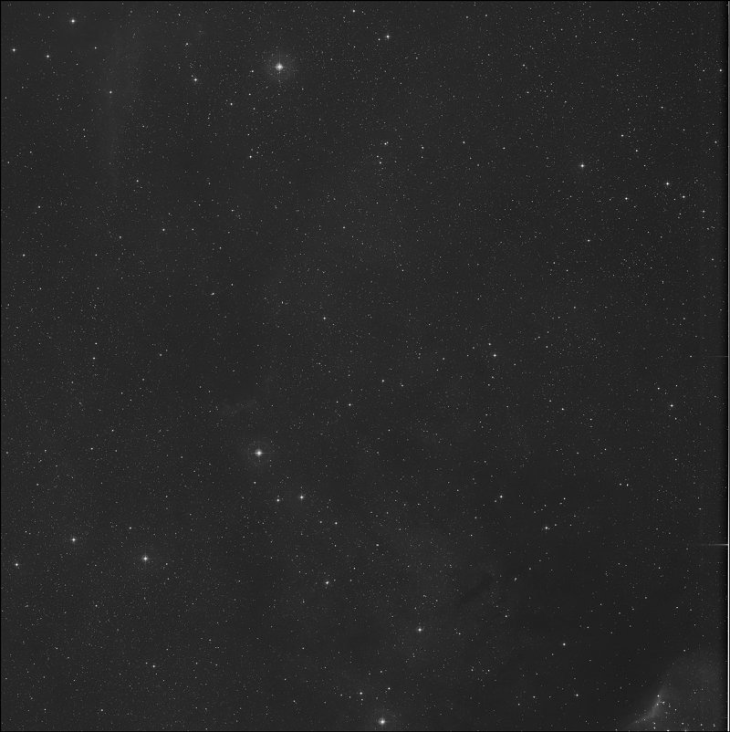 Sharpless 2-145, Sh2-145