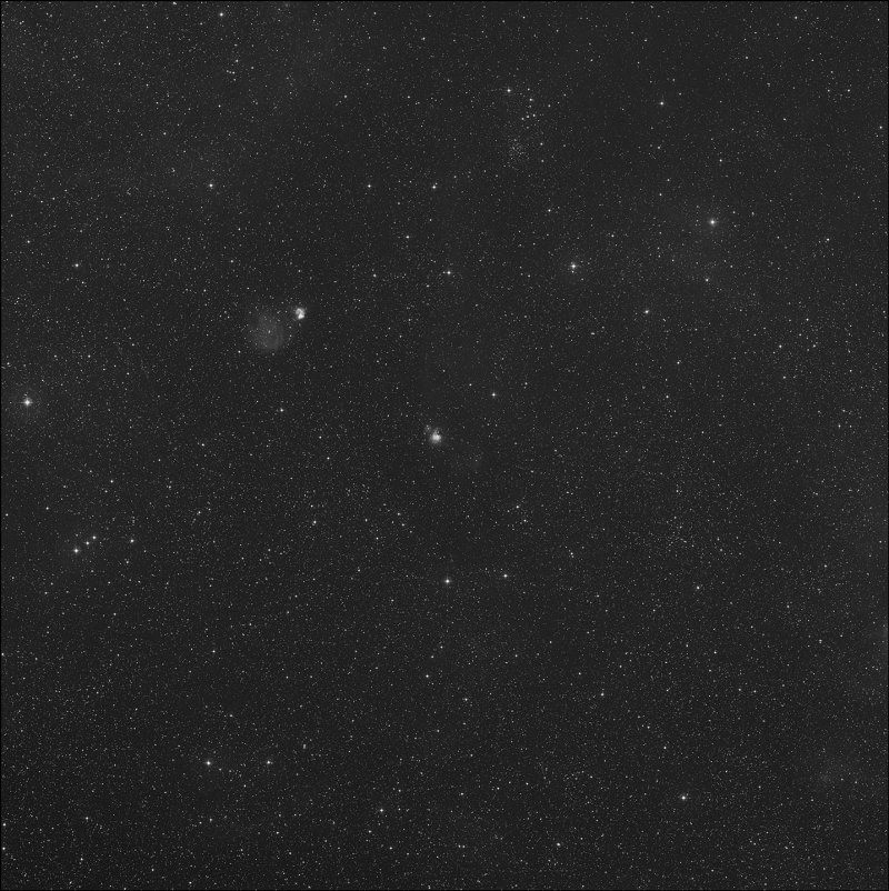 Sharpless 2-148, Sh2-148
