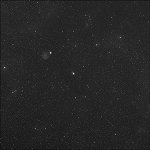 Sharpless 2-148, Sh2-148